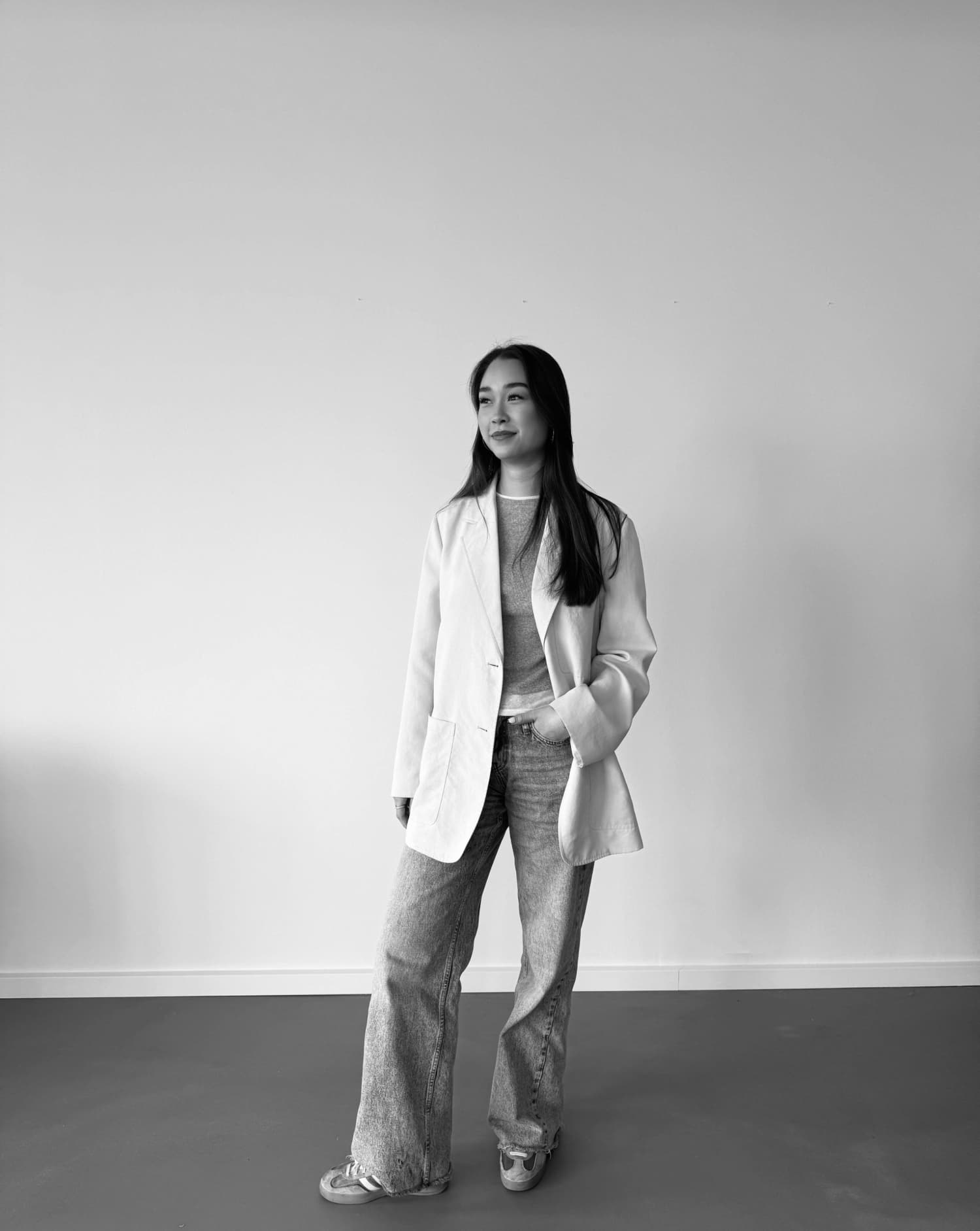 Pauline Nielsen