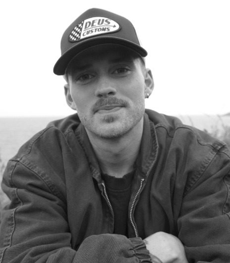 Rune Nissen