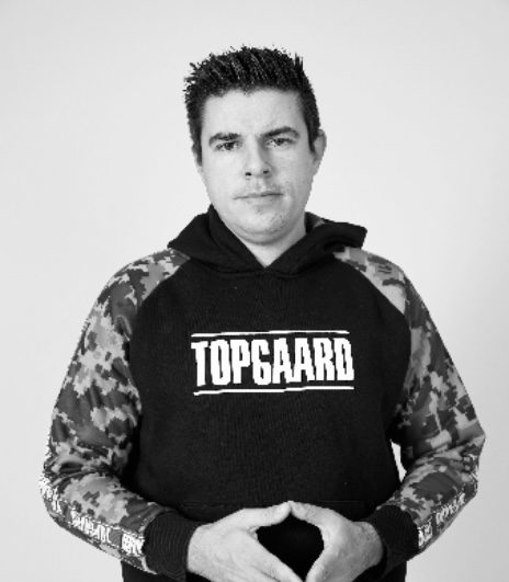 Rune Nissen