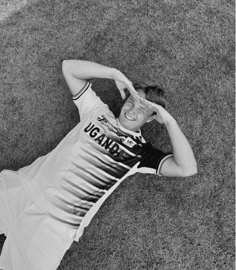 Rune Nissen